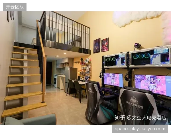 电竞酒店的高端显卡每18个月就面临淘汰，高昂的硬件更新成本正在吞噬其利润空间，如何破局？