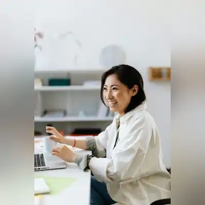 程浩然