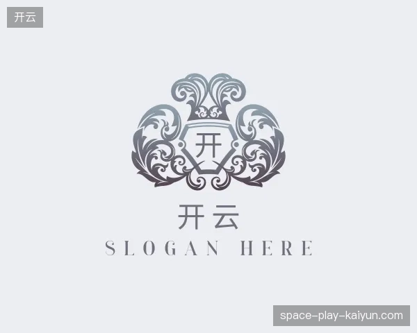 关于开云官方