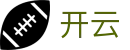 开云 - 开云中文官方网 · KAIYUN