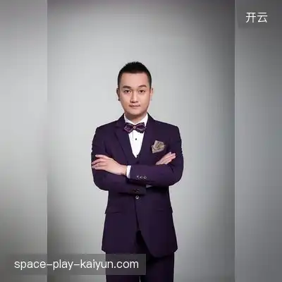田鹭江